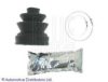 BLUE PRINT ADC48117 Bellow Set, drive shaft